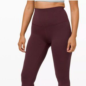 Align 28" Super High-Rise Leggings